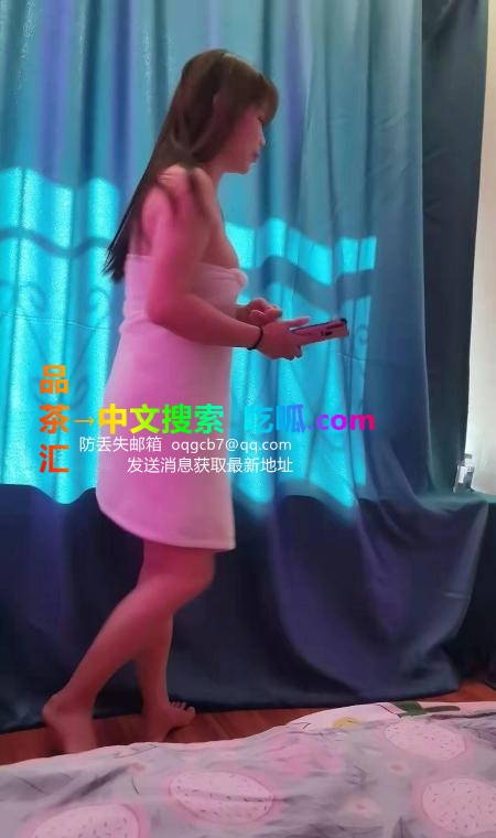 2_12571.jpg