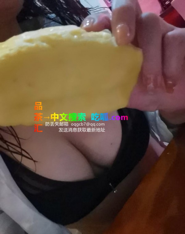 1_12733.jpeg