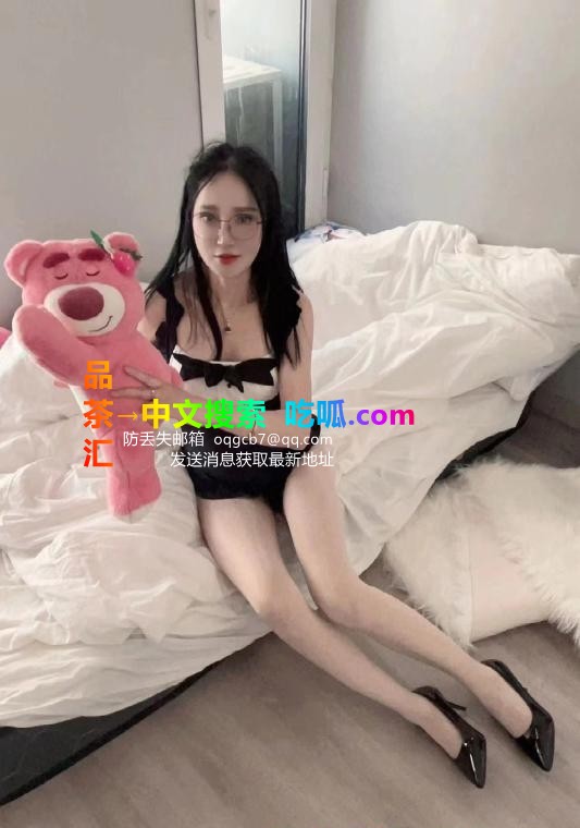 1_900416.jpg