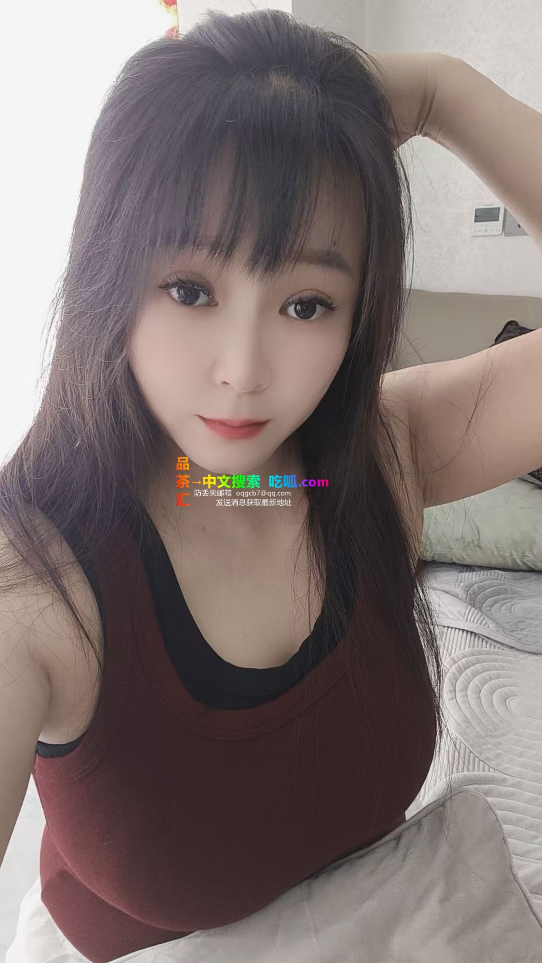 7c2a280d13cca5ba4b683e26b6f84722.jpg