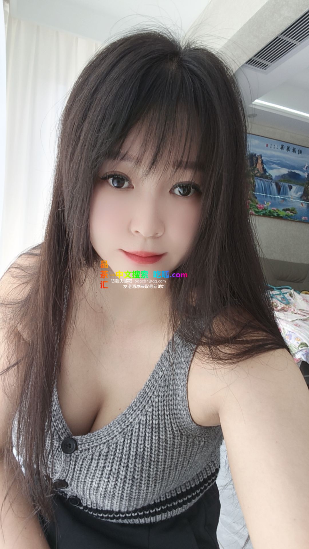c237c4a1823e79c1c39fc308ce693275 (1).jpg