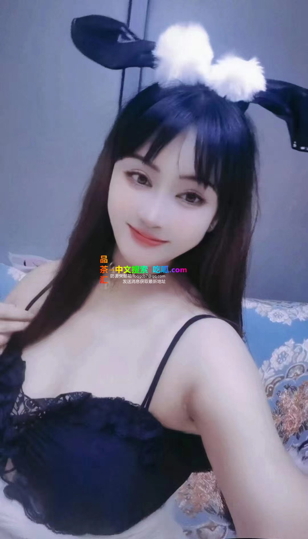8e3d2fe6ad895fd81d7688a204065a28.jpg