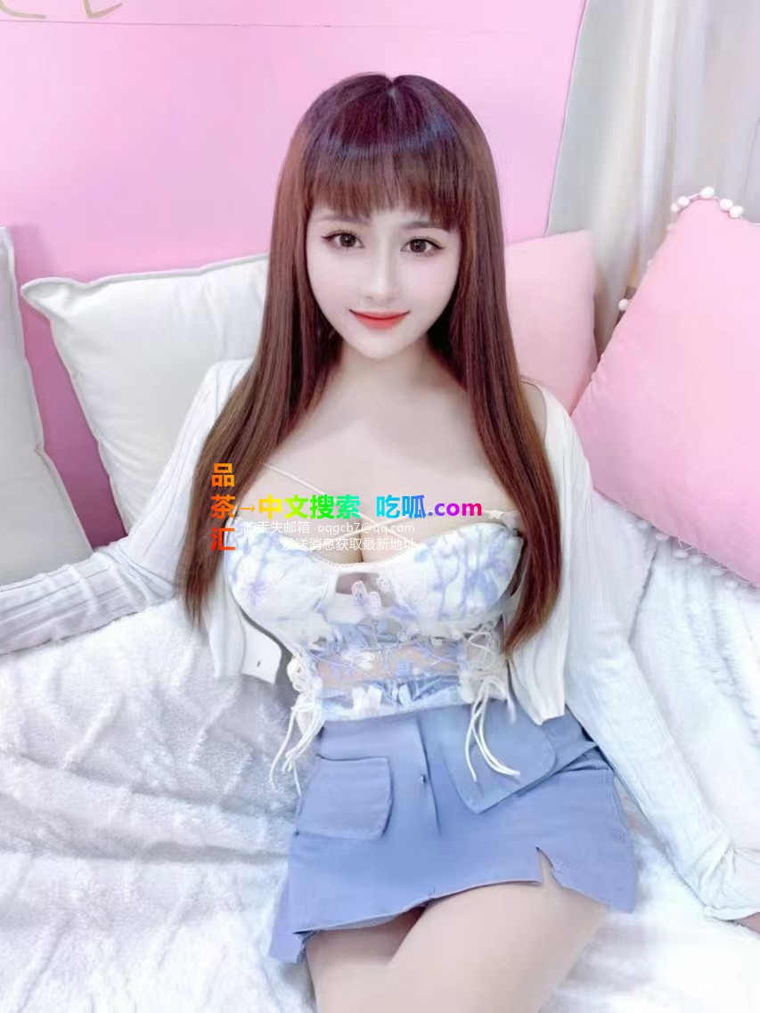 f300a7b4fafe9e3a31415695850ddb38.jpg