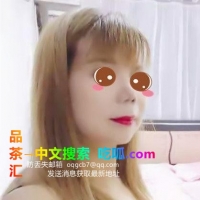 口活不错的轻熟女