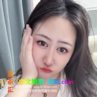 沈阳美女娜娜