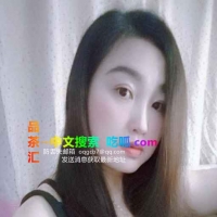 重庆大坪肉感熟女