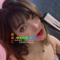 杭州美人痣大胸妹