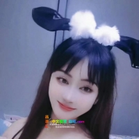 特色按头口暴