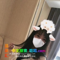 西青女友感小少妇