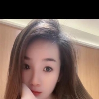 南京熟女小姐姐