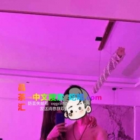 服务系思明小湿妹