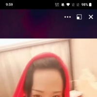 骚妇黑寡妇