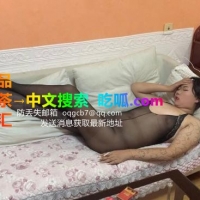 沈阳年轻小妹