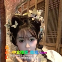 后入大屁股敏感妹妹