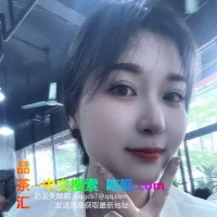 广州美少妇F奶