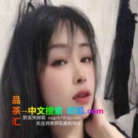 静安彩虹绝活