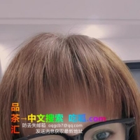 三墩静静