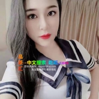 丰满淑女羽儿