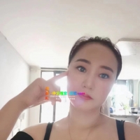 龙岗冰火少妇